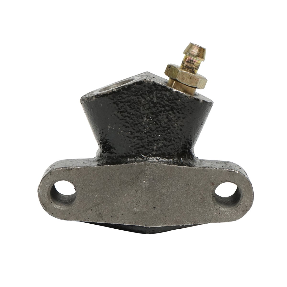 Cilindru receptor ambreiaj pentru Fiat, Case IH, Ford, New Holland, David Brown 5119605, 5177914